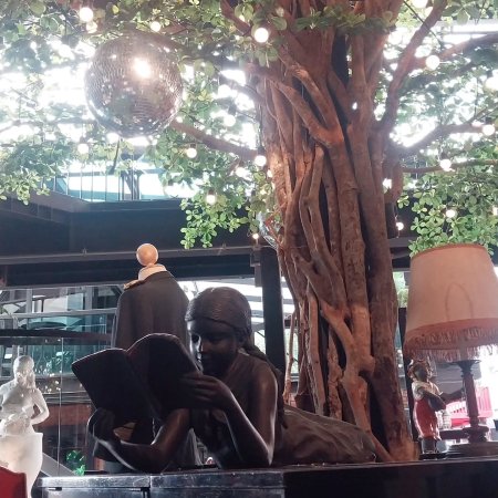 Revamp the Undead Story (2025)