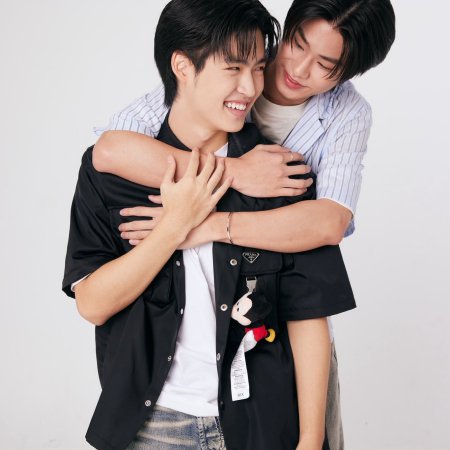 Boys in Love (2025)