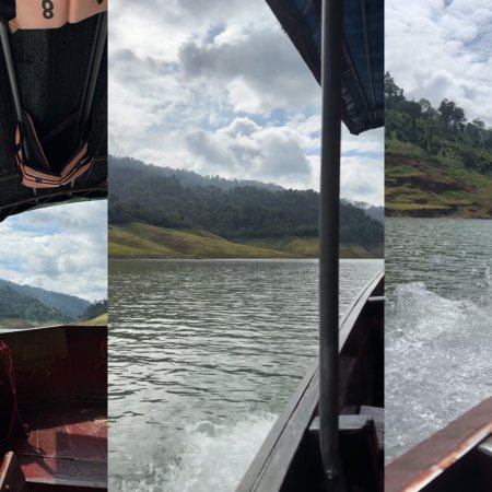 Revamp the Undead Story (2025)