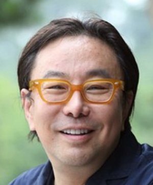 Ku Ho Jung