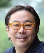 Jung Ku Ho