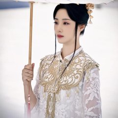 Yun Miao 4: Jue Si Fo Zi Chinese Drama(2025) photo
