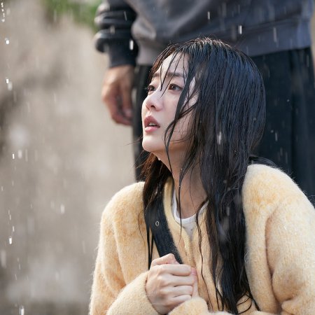 Head over Heels (2025)