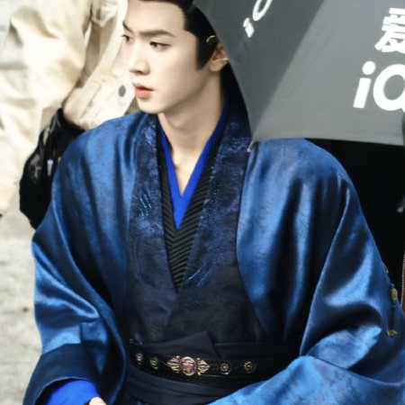 Fated Hearts ()