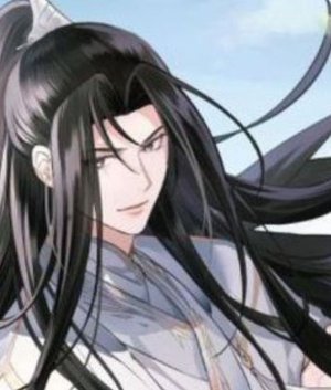 LordFengCui