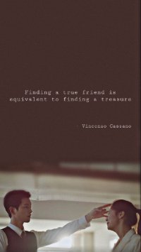 quote of the day 😊