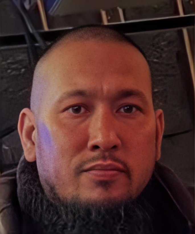 Jonathan Villoso
