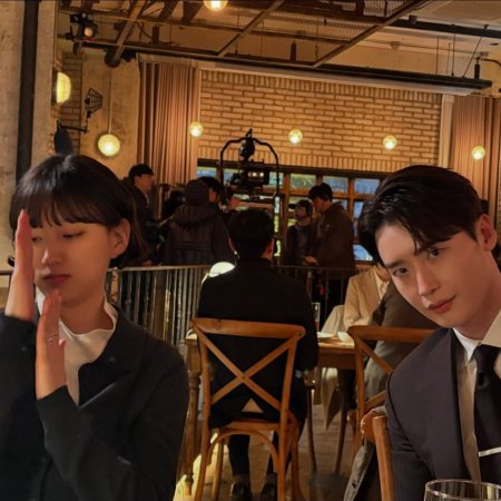 Law and the City (2025)