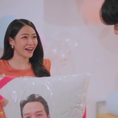 Nattaya Laksana photo