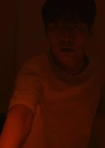 Focus Korean Movie(0000) photo