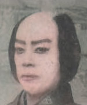 Rihaku Arashi