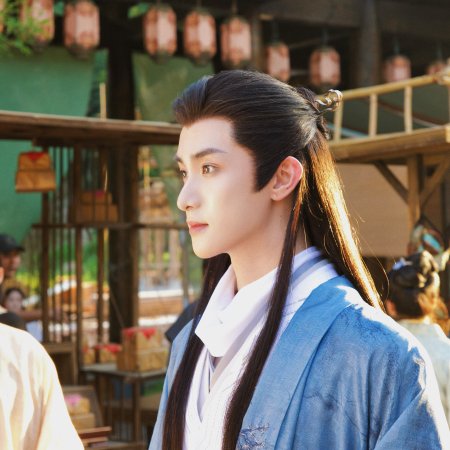 The Princess's Gambit (2025)