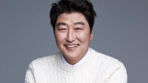 Song Kang Ho steps down from the upcoming K-drama 'Insiders'