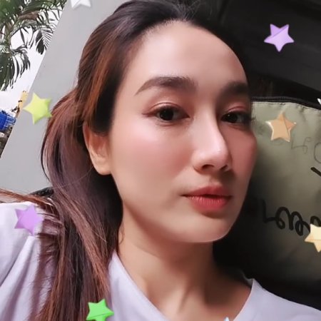 Revamp the Undead Story (2025)