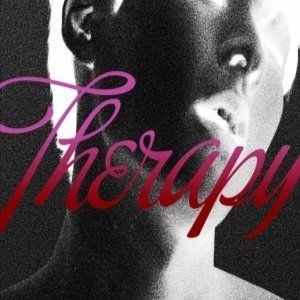 Therapy (2025)