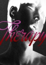 Therapy Korean Drama(2025) photo