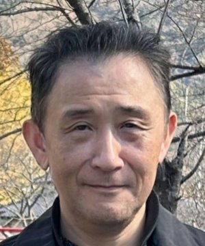 Tamio Hayashi