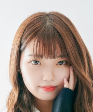 Hina Oshio