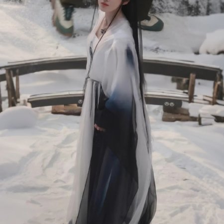 Lai Zhan ()