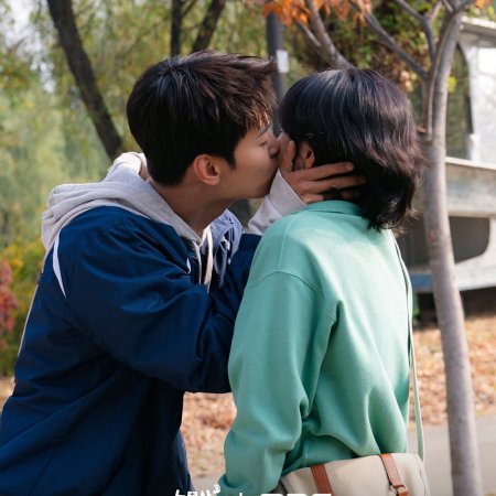 Oh My Ghost Clients (2025)