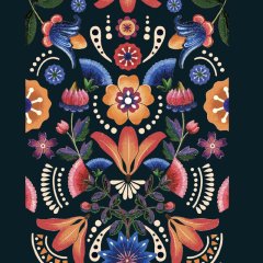 The Saviour: Choice of Death Korean Drama photo