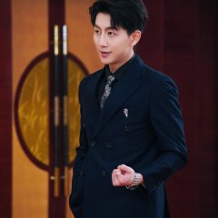 Dai Rui photo