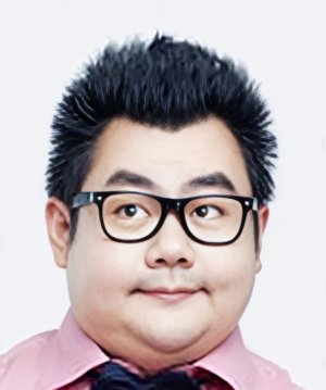 Yi Lei Qi