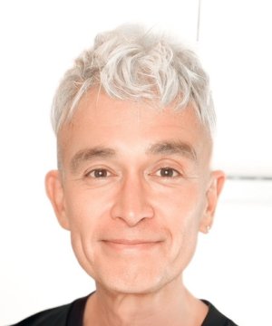 Ryuichi Sakai