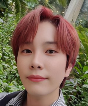 Dong Keun Shin