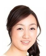 Narita Megumi