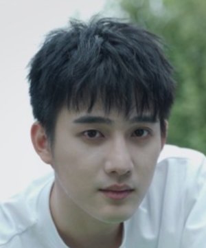 Yan Shao