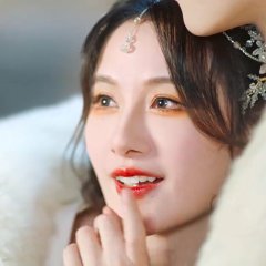 Money Is Coming Chinese Drama photo