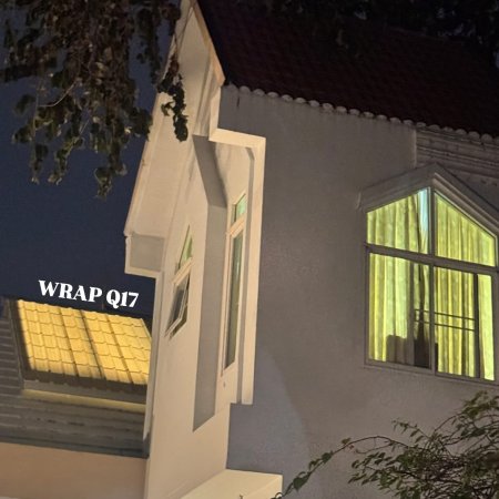 Revamp the Undead Story (2025)