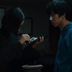 RoOT Japanese Drama photo