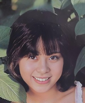 Serino Koyama