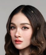 Bell Nipada Khanngern