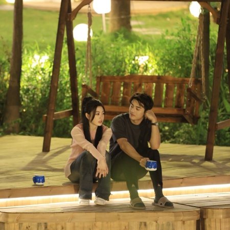 Heart Signal Season 7 (2024)