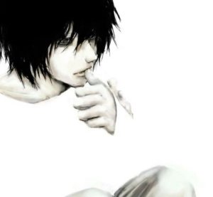 Zixx6