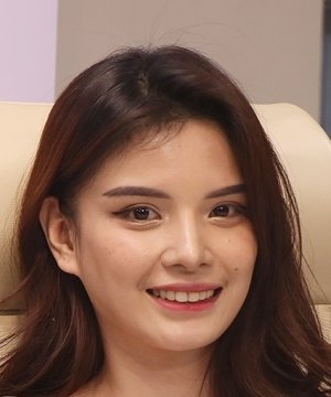 Vern Kaye