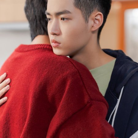 Boys in Love (2025)
