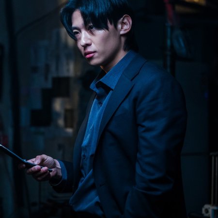 The Defects (2025)