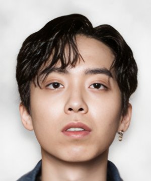 Deok Gwang Han