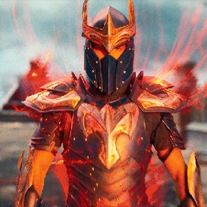 Nightblade