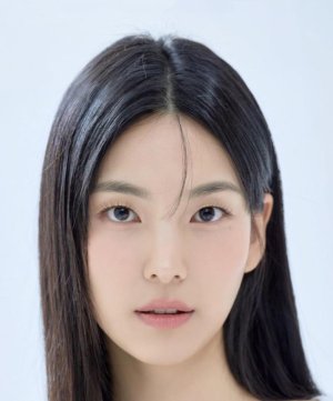 Ri I Han