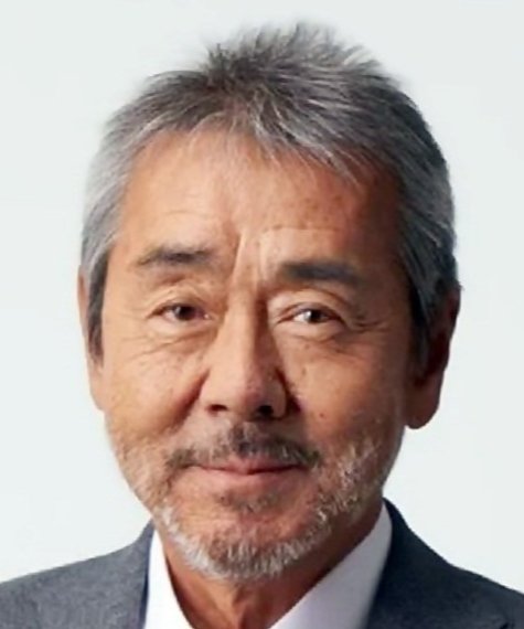 Akira Terao
