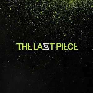 The Last Piece (2025)