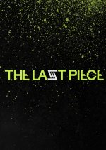 The Last Piece Japanese TV Program(2025) photo