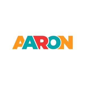 AaronLim