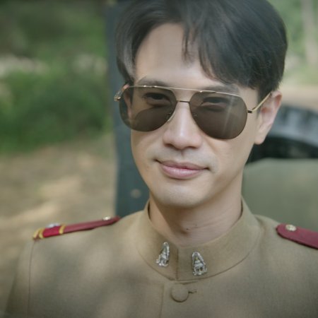 Thieves of Hearts (2025)