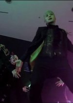 Unemployed Romance Korean Drama photo